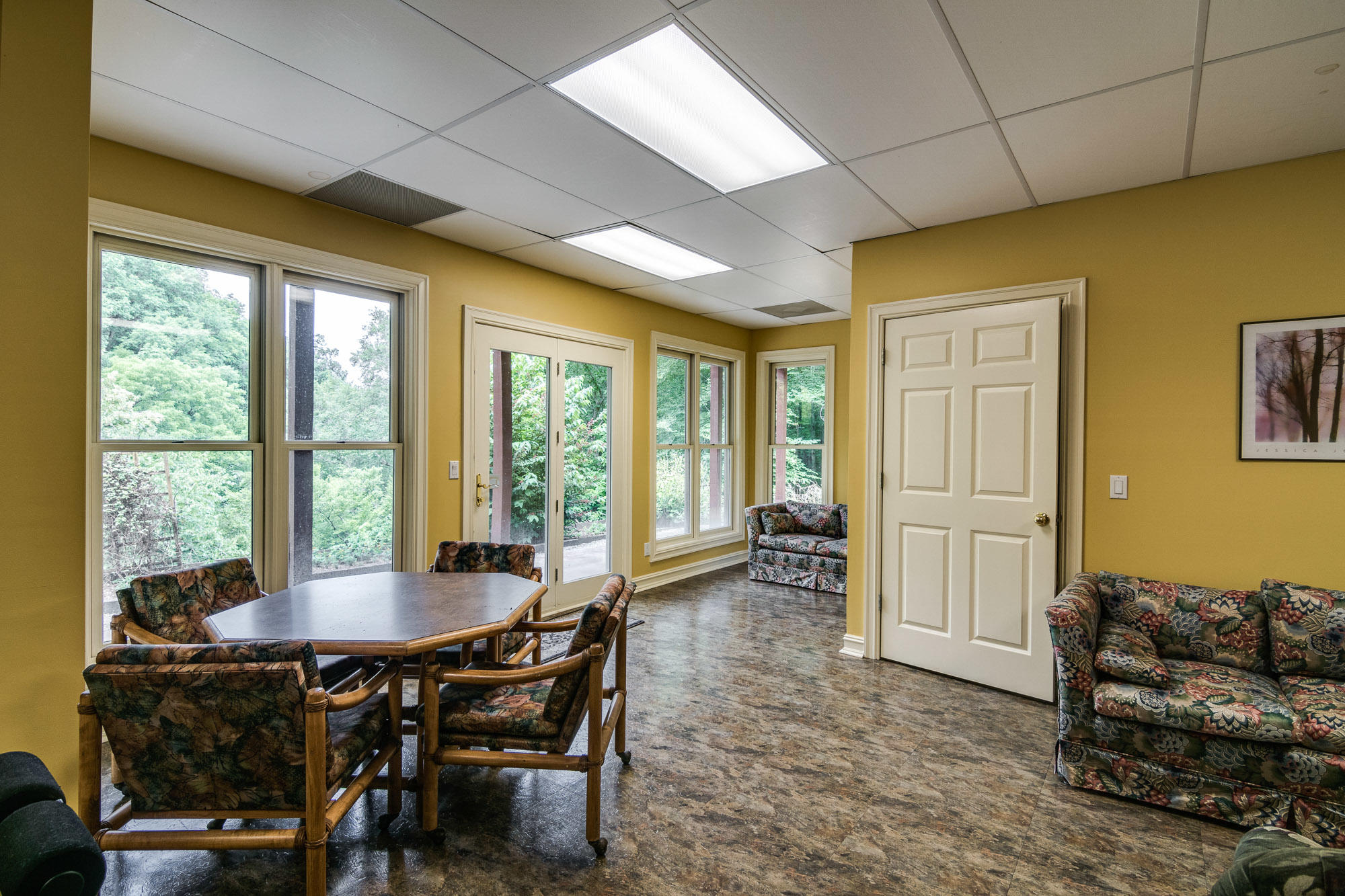 Griffintown Road Sparta, TN 38583 - Photo 22 of 40 Basement-2