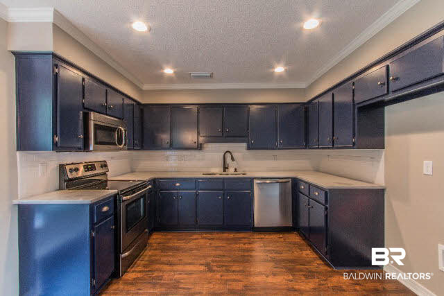 13494 Daniels Drive Mobile, AL 36695 - Photo 7 of 21