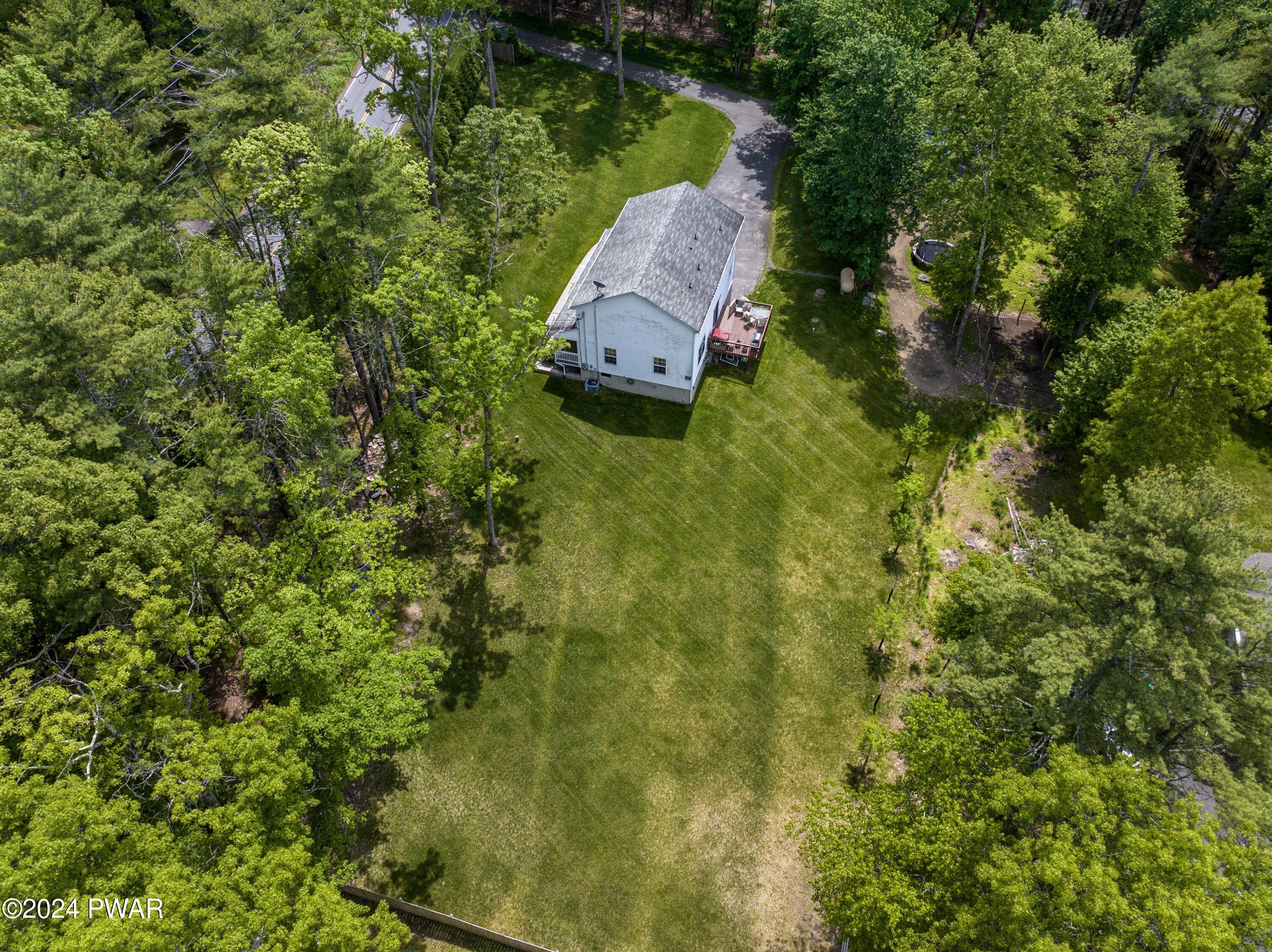 209 Doolan Road Dingmans Ferry, PA 18328 - Photo 57 of 57 Gallery Image 57