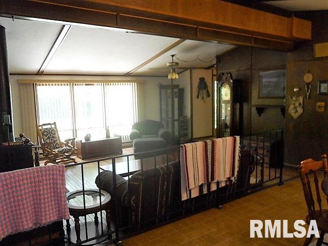 2023 North Quarry Road Trivoli, IL 61569 - Photo 15 of 32