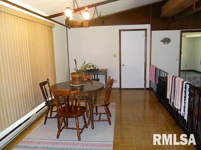 2023 North Quarry Road Trivoli, IL 61569 - Photo 17 of 32