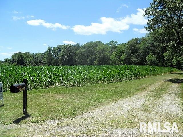 2023 North Quarry Road Trivoli, IL 61569 - Photo 2 of 32