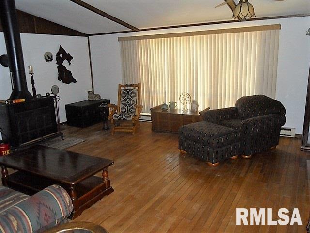 2023 North Quarry Road Trivoli, IL 61569 - Photo 22 of 32