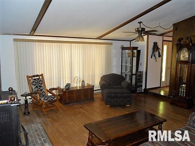 2023 North Quarry Road Trivoli, IL 61569 - Photo 23 of 32