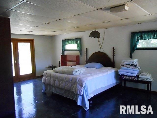 2023 North Quarry Road Trivoli, IL 61569 - Photo 24 of 32