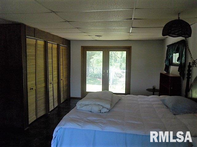 2023 North Quarry Road Trivoli, IL 61569 - Photo 25 of 32