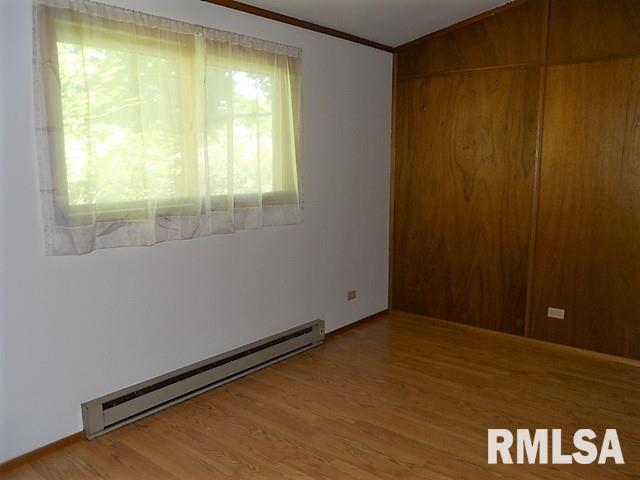2023 North Quarry Road Trivoli, IL 61569 - Photo 26 of 32