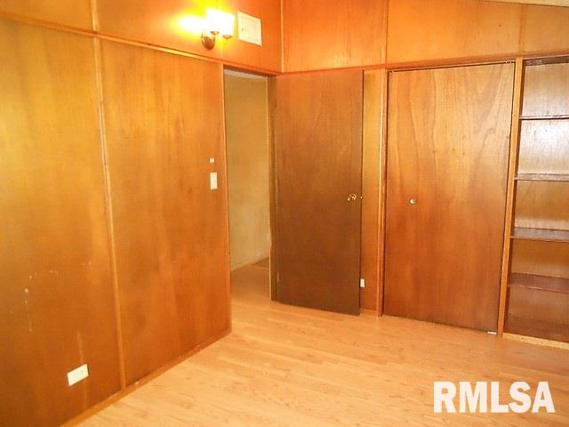 2023 North Quarry Road Trivoli, IL 61569 - Photo 27 of 32