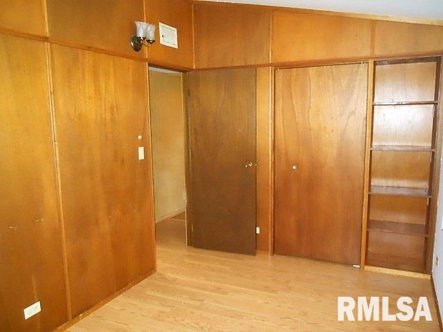 2023 North Quarry Road Trivoli, IL 61569 - Photo 28 of 32