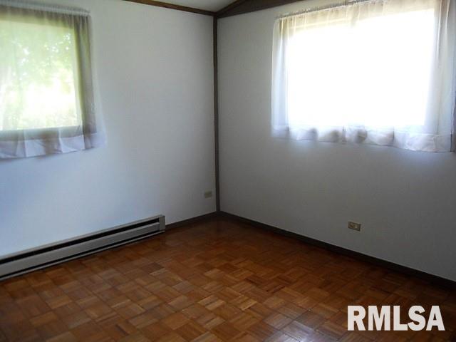 2023 North Quarry Road Trivoli, IL 61569 - Photo 29 of 32