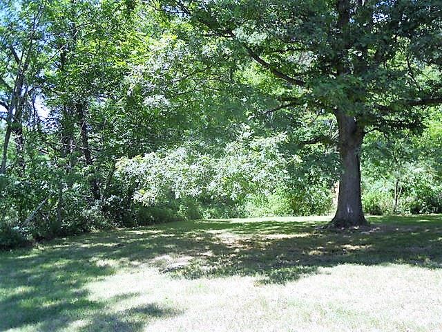 2023 North Quarry Road Trivoli, IL 61569 - Photo 6 of 32