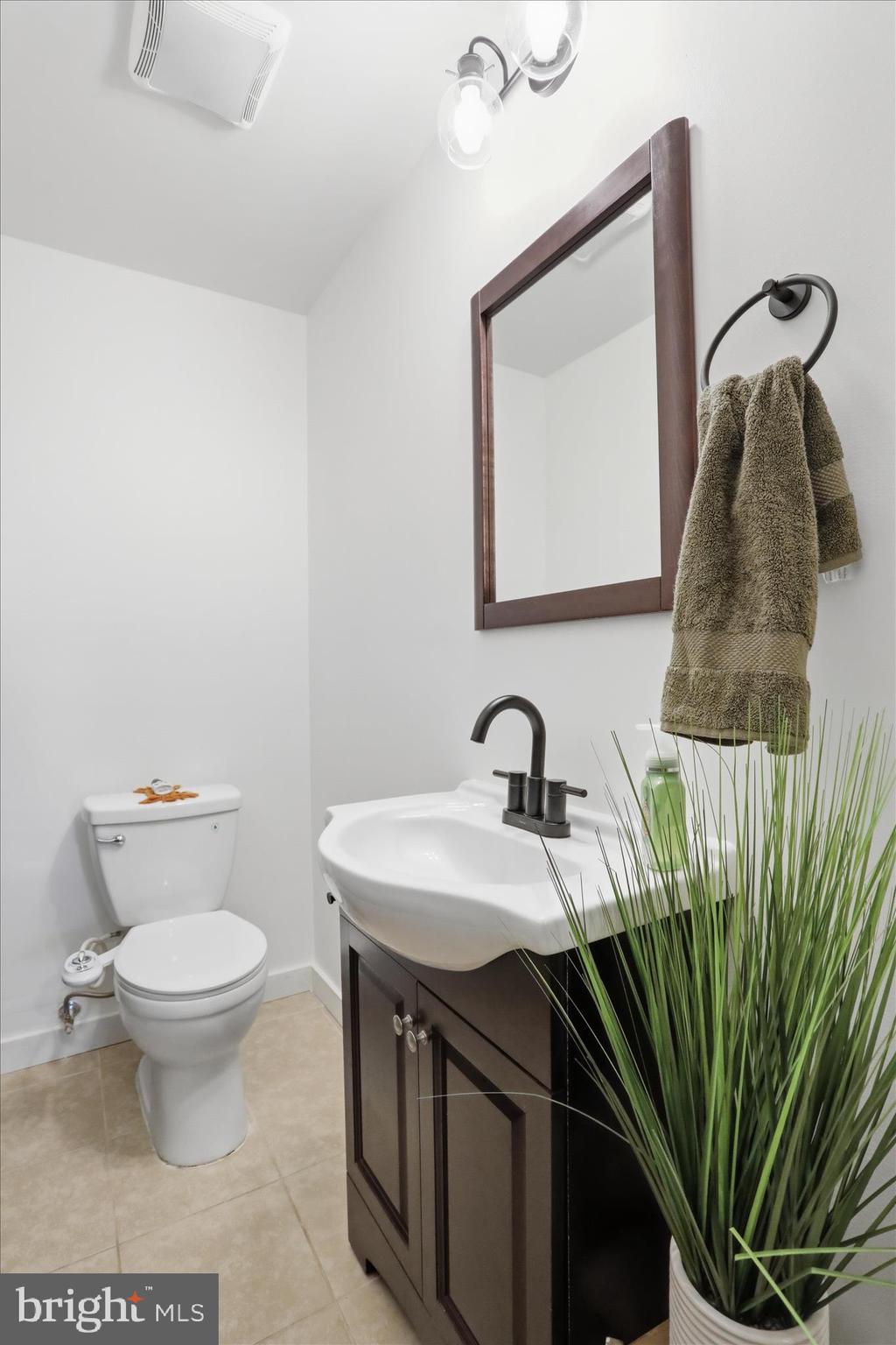 12138 Keymar Road Keymar, MD 21757 - Photo 12 of 46