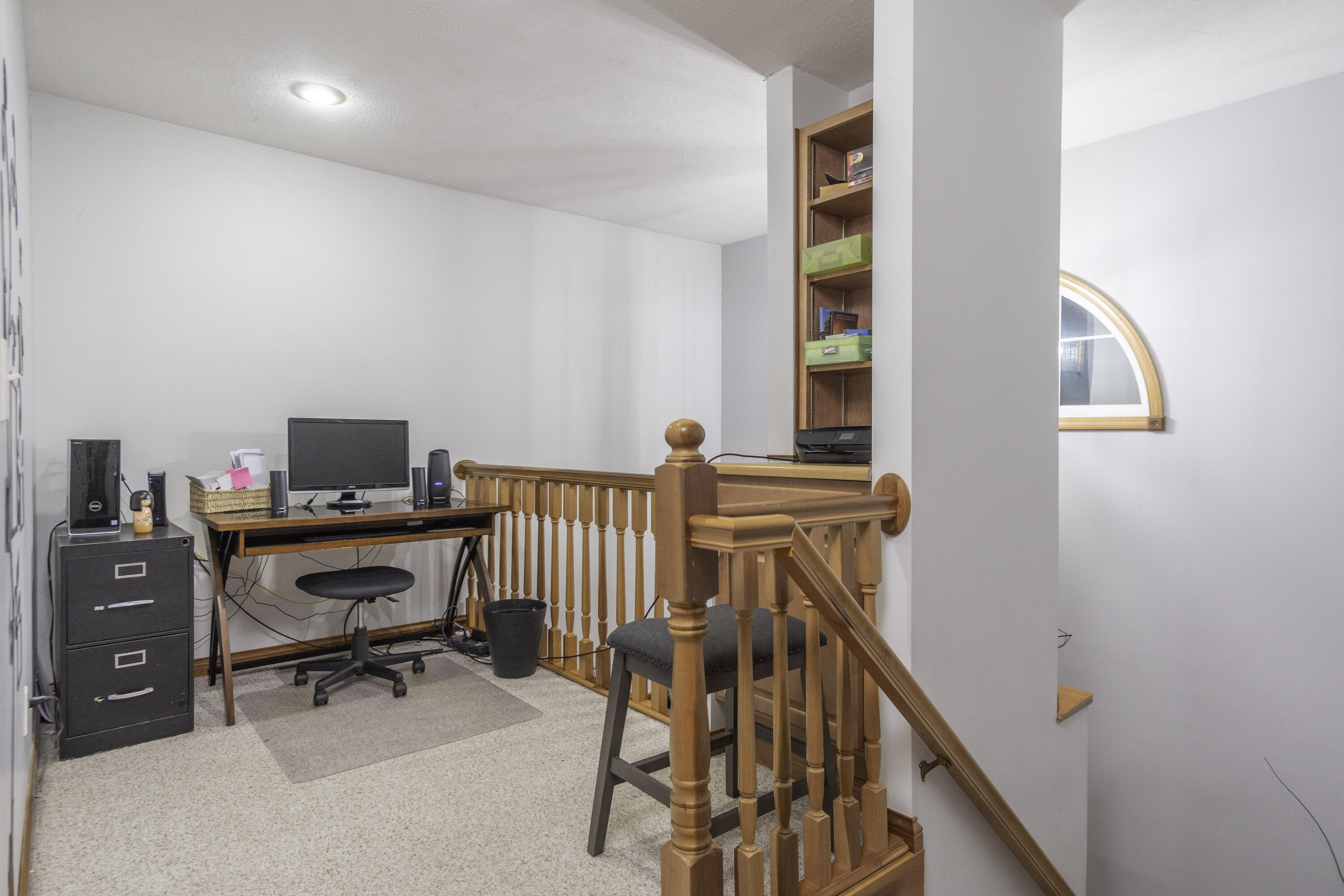 12803 Luthman Road Minster, OH 45865 - Photo 15 of 38 Gallery Image 15