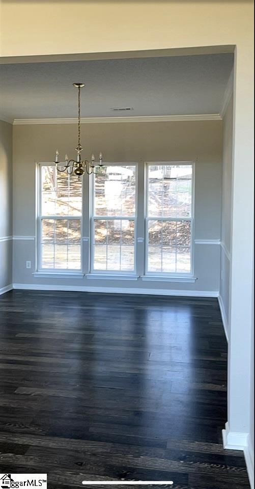 125 Cotter Lane Greer, SC 29650 - Photo 11 of 36 Gallery Image 11