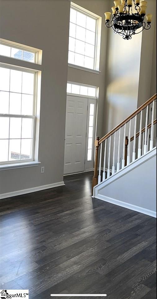 125 Cotter Lane Greer, SC 29650 - Photo 13 of 36 Gallery Image 13