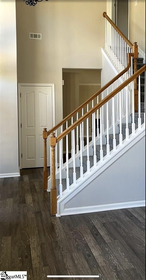 125 Cotter Lane Greer, SC 29650 - Photo 15 of 36 Gallery Image 15