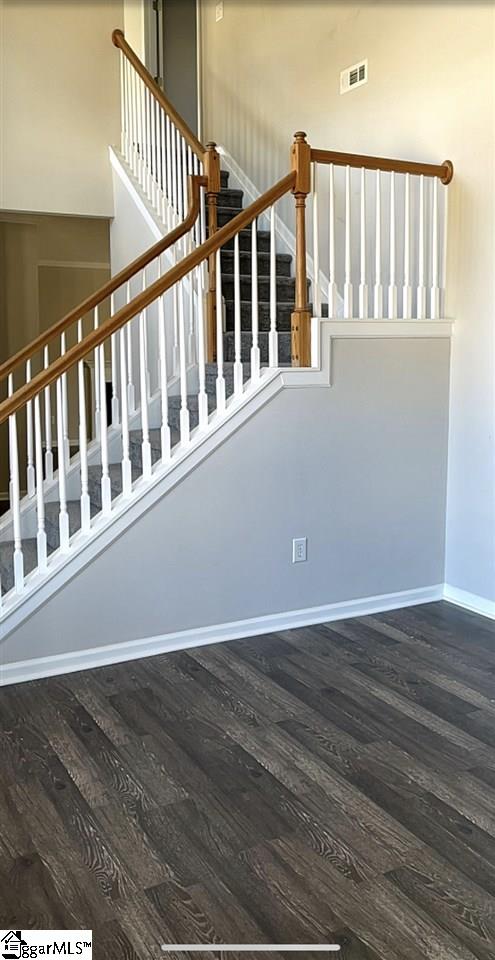 125 Cotter Lane Greer, SC 29650 - Photo 16 of 36 Gallery Image 16