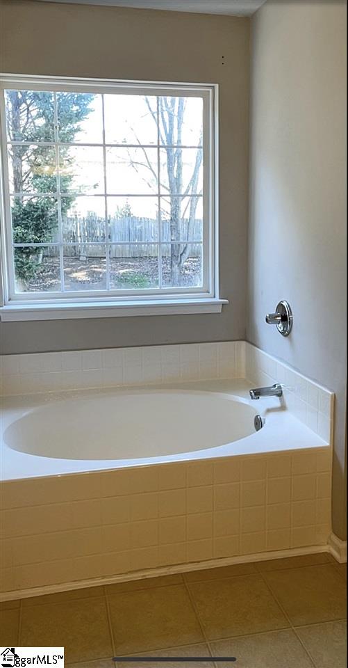 125 Cotter Lane Greer, SC 29650 - Photo 20 of 36 Gallery Image 20