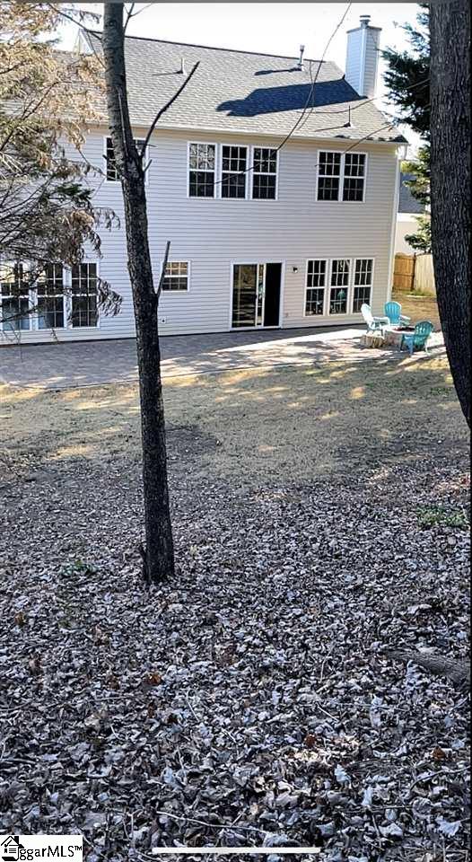 125 Cotter Lane Greer, SC 29650 - Photo 3 of 36 Gallery Image 3