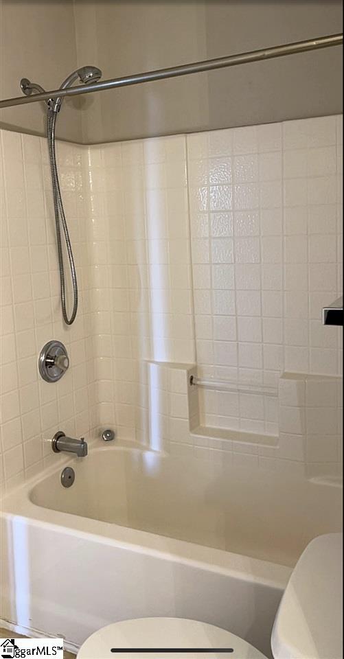 125 Cotter Lane Greer, SC 29650 - Photo 21 of 36 Gallery Image 21