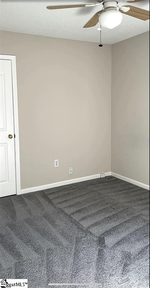 125 Cotter Lane Greer, SC 29650 - Photo 23 of 36 Gallery Image 23