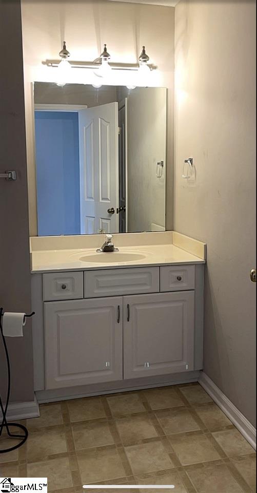 125 Cotter Lane Greer, SC 29650 - Photo 27 of 36 Gallery Image 27