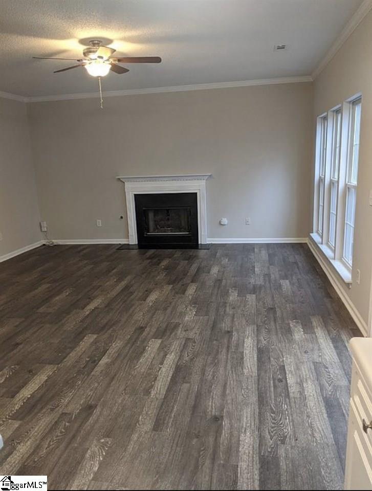 125 Cotter Lane Greer, SC 29650 - Photo 8 of 36 Gallery Image 8