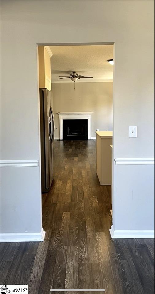 125 Cotter Lane Greer, SC 29650 - Photo 10 of 36 Gallery Image 10