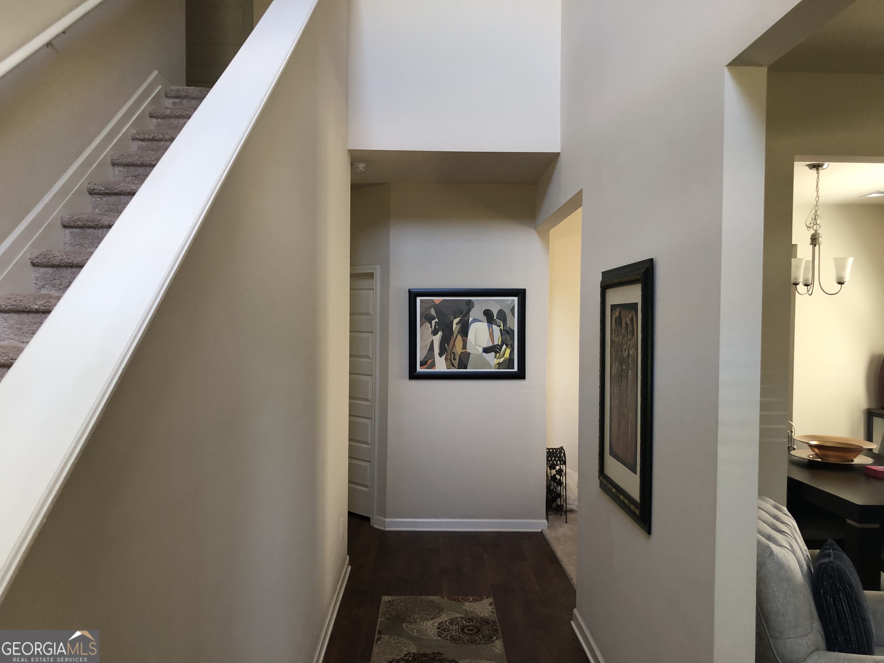 375 Bandelier Circle Hampton, GA 30228 - Photo 5 of 16