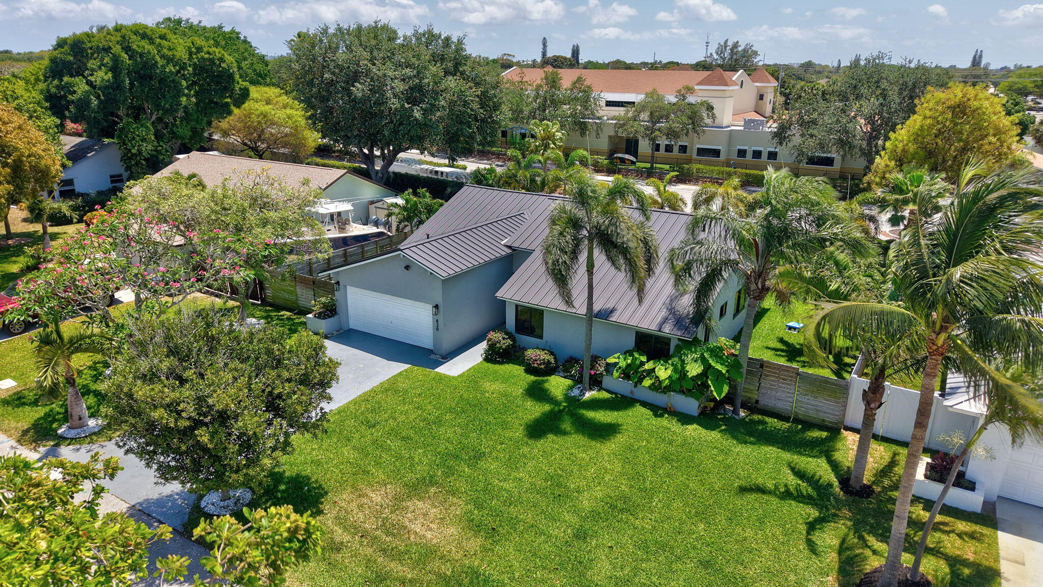 620 Enfield Road Delray Beach, FL 33444 - Photo 10 of 66 61-web-or-mls-DJI_20250426131552_0323_D_