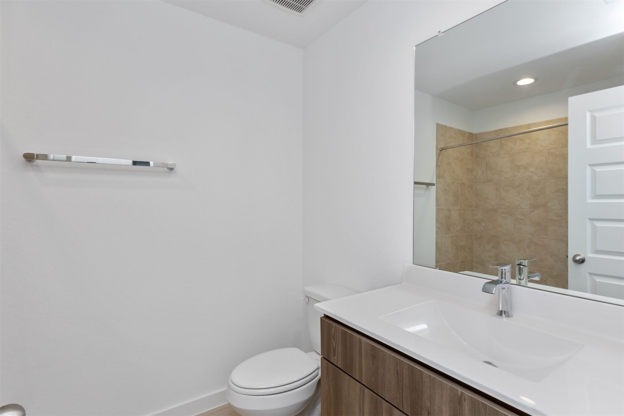 2828 Willow Gulch Way Rosenberg, TX 77469 - Photo 22 of 29