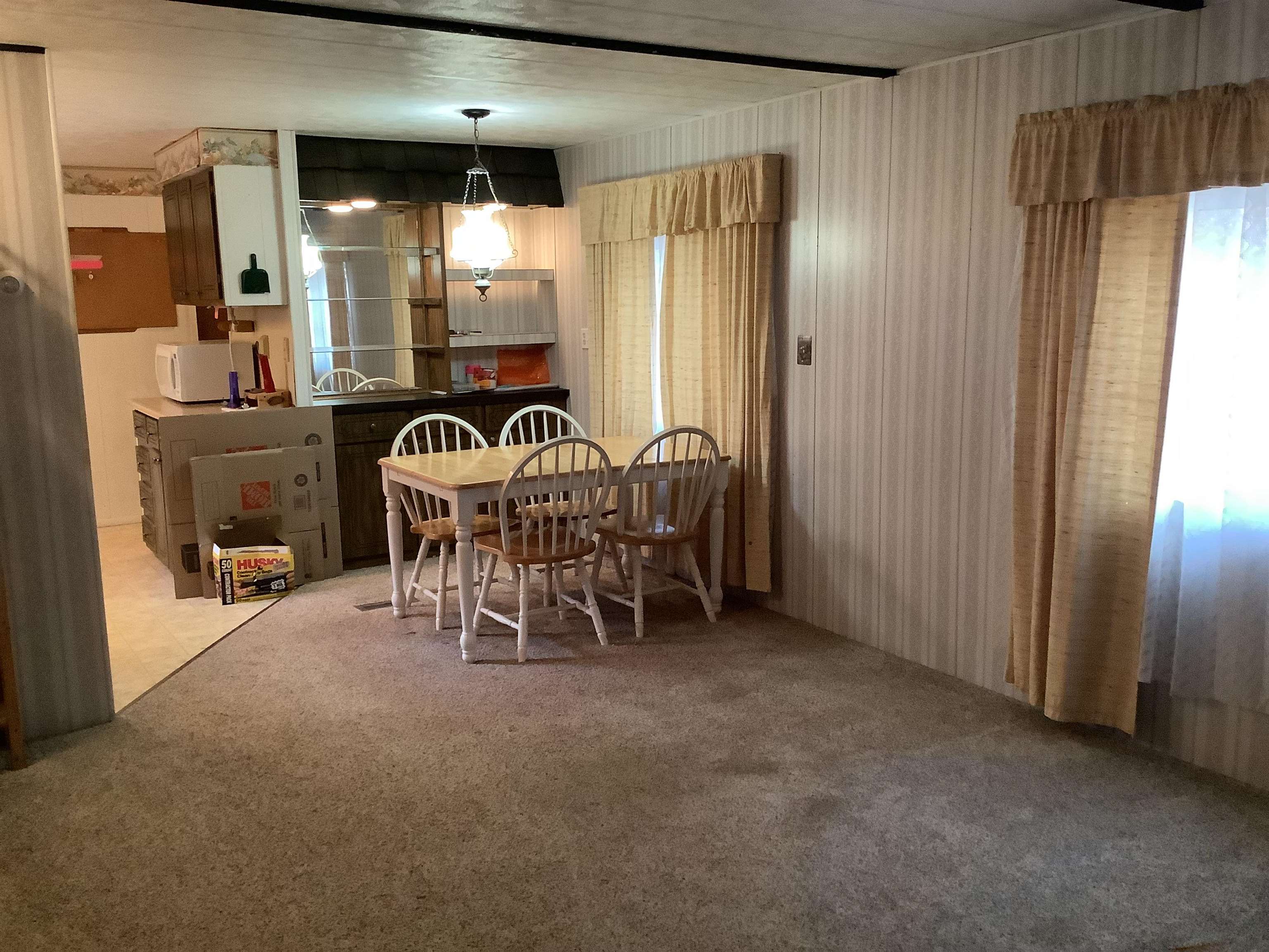 1996 East Ruthardt Road Traverse City, MI 49684 - Photo 16 of 40 Gallery Image 16