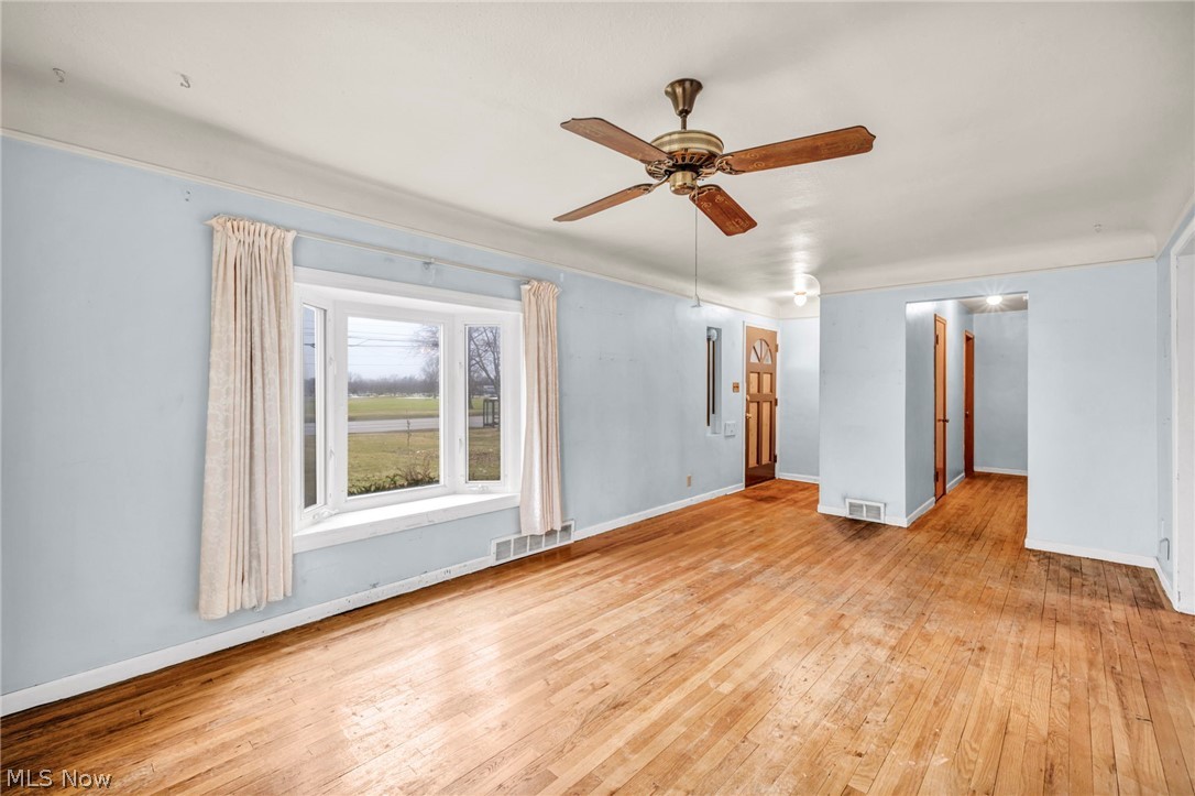 7181 York Road Parma, OH 44130 - Photo 13 of 46 Gallery Image 13