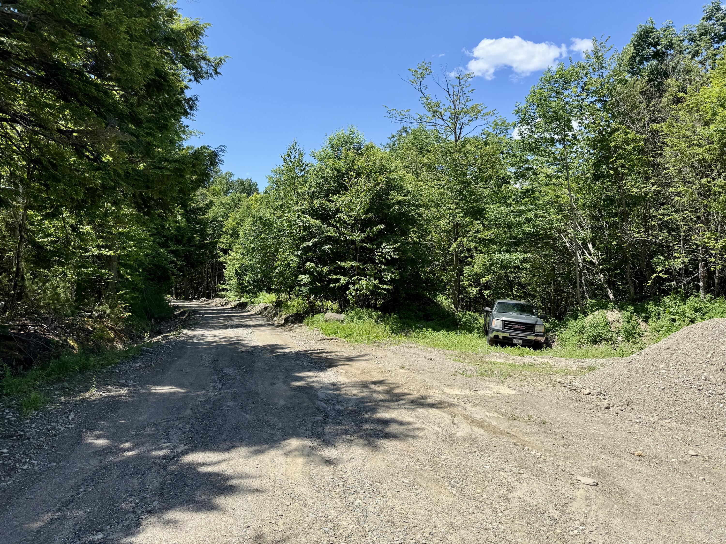 390 Upper Long Pond Road Bucksport, ME 04416 - Photo 12 of 19 IMG_5161