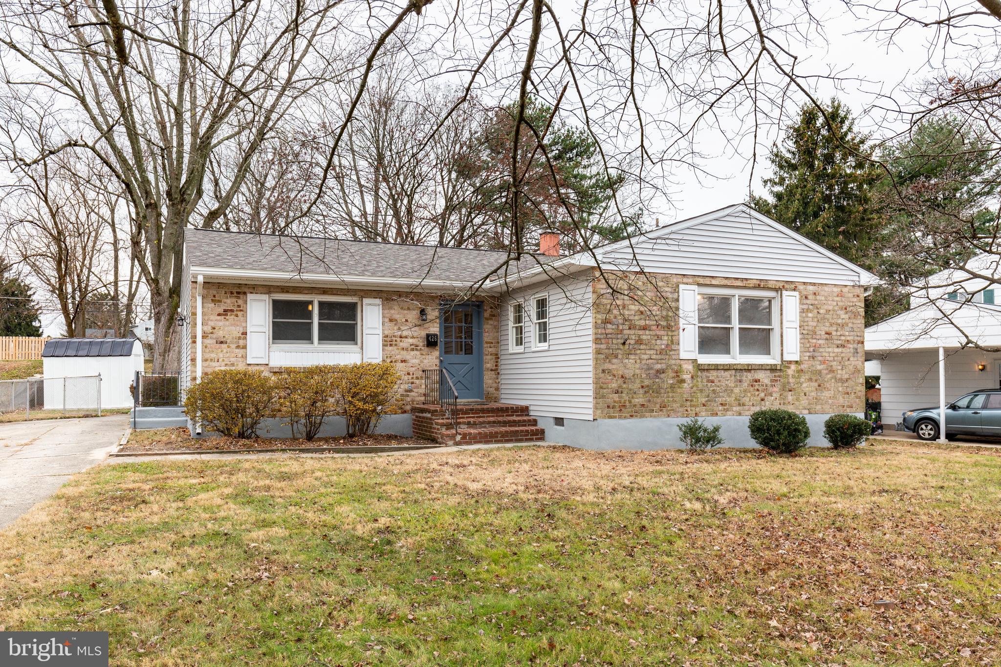 426 Highmeadow Road Reisterstown, MD 21136 - Photo 1 of 51 Gallery Image 1
