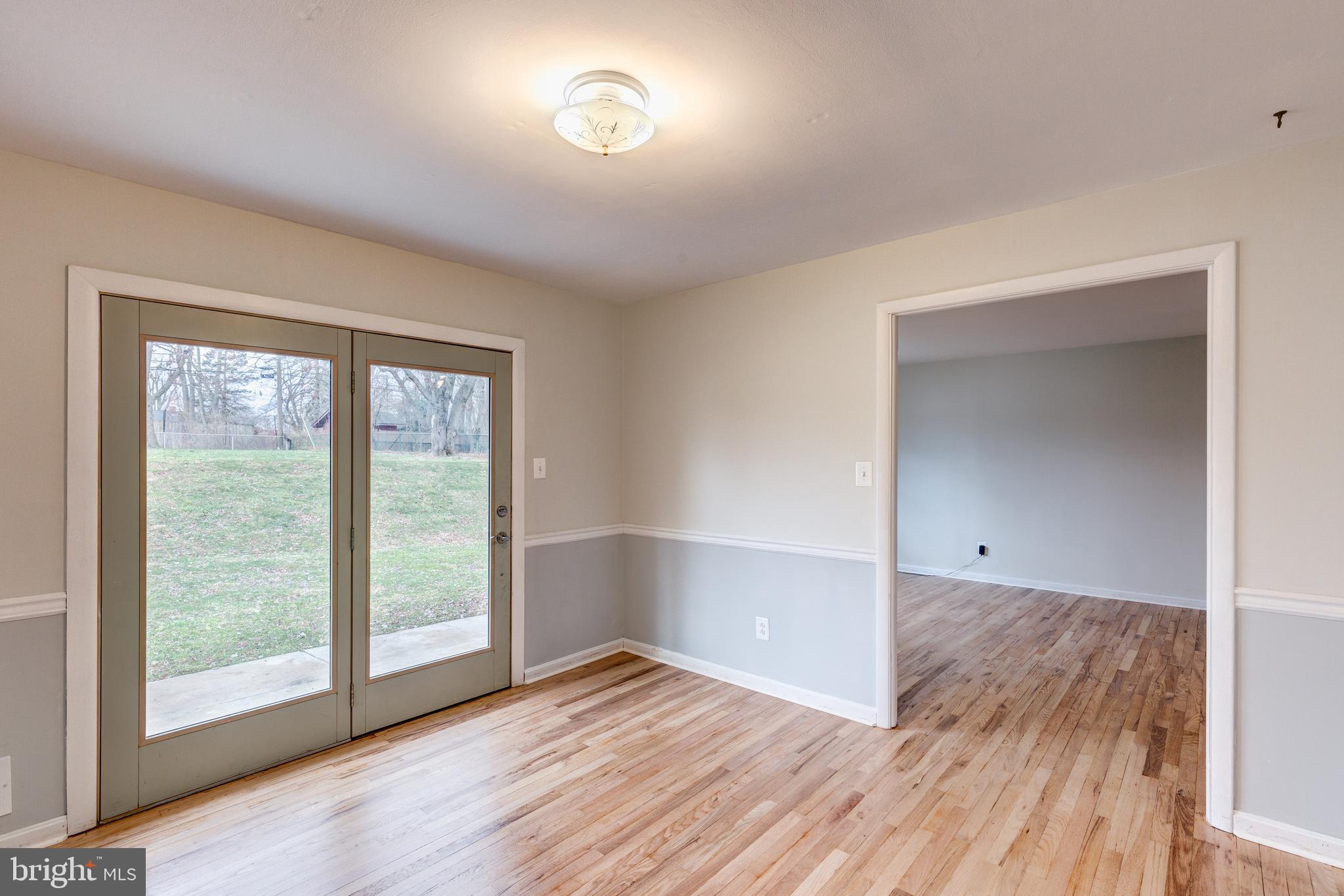 426 Highmeadow Road Reisterstown, MD 21136 - Photo 11 of 51 Gallery Image 11