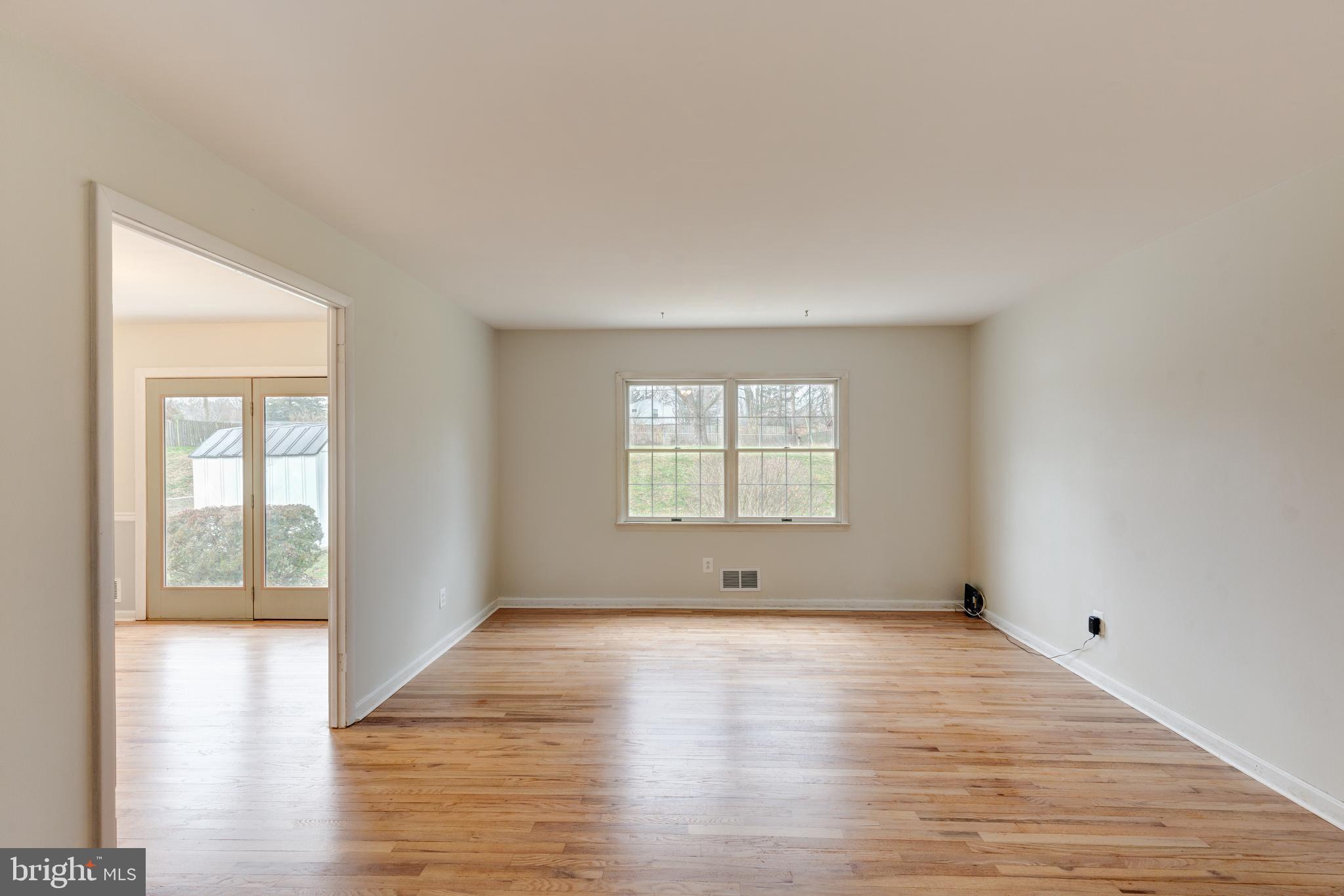426 Highmeadow Road Reisterstown, MD 21136 - Photo 12 of 51 Gallery Image 12
