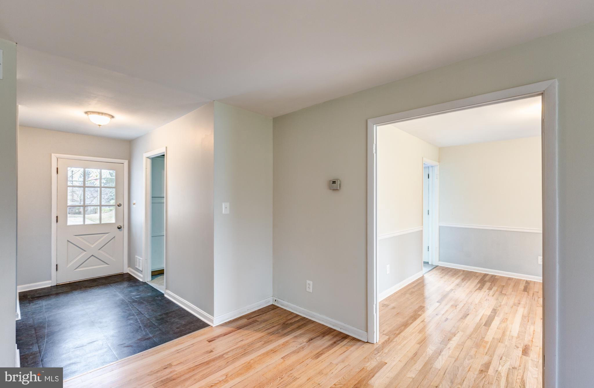 426 Highmeadow Road Reisterstown, MD 21136 - Photo 13 of 51 Gallery Image 13