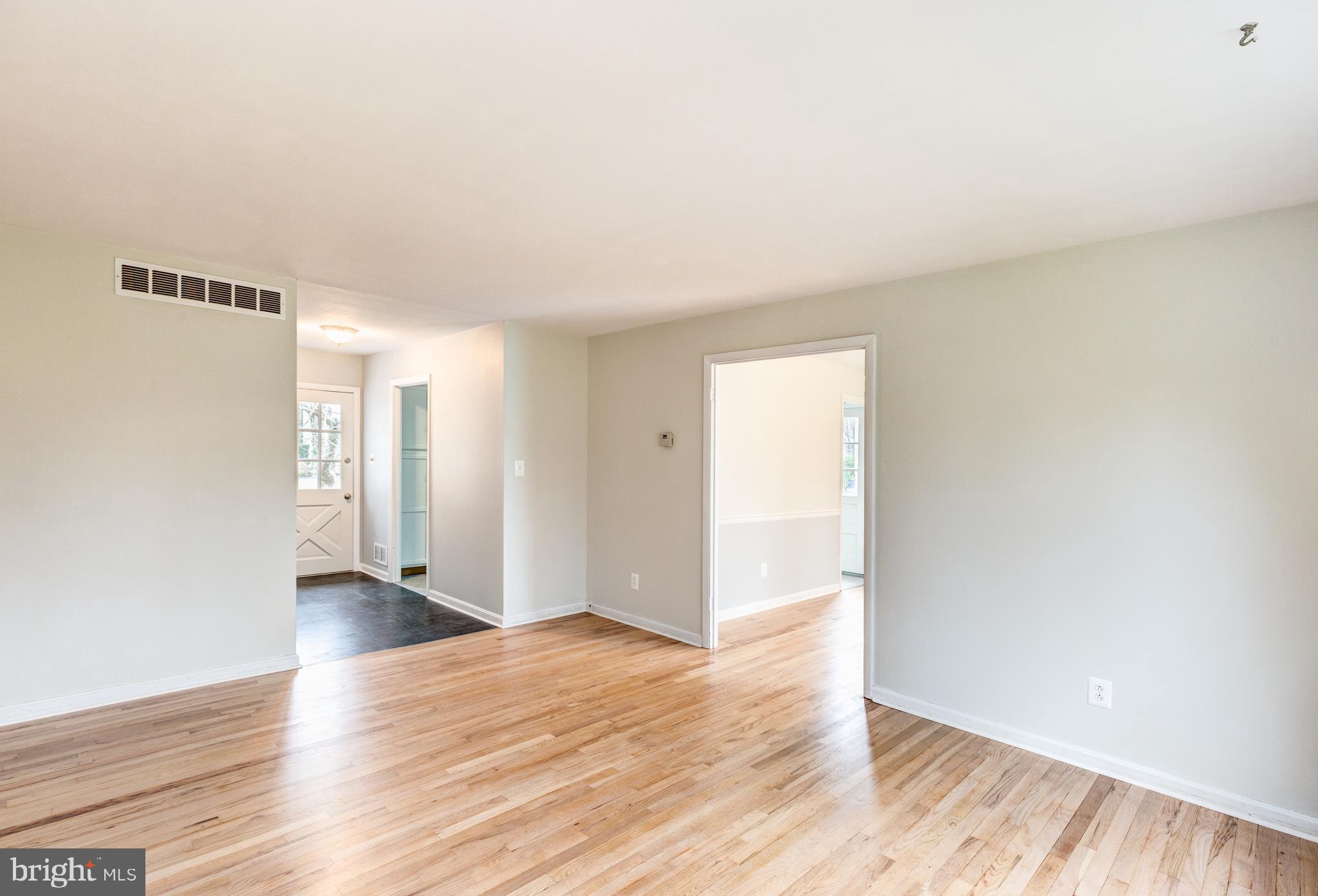 426 Highmeadow Road Reisterstown, MD 21136 - Photo 14 of 51 Gallery Image 14