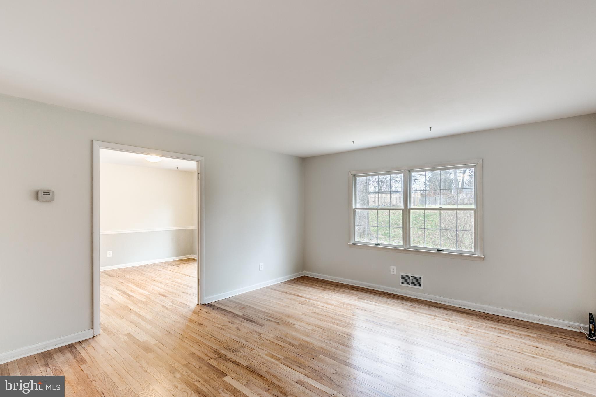 426 Highmeadow Road Reisterstown, MD 21136 - Photo 15 of 51 Gallery Image 15