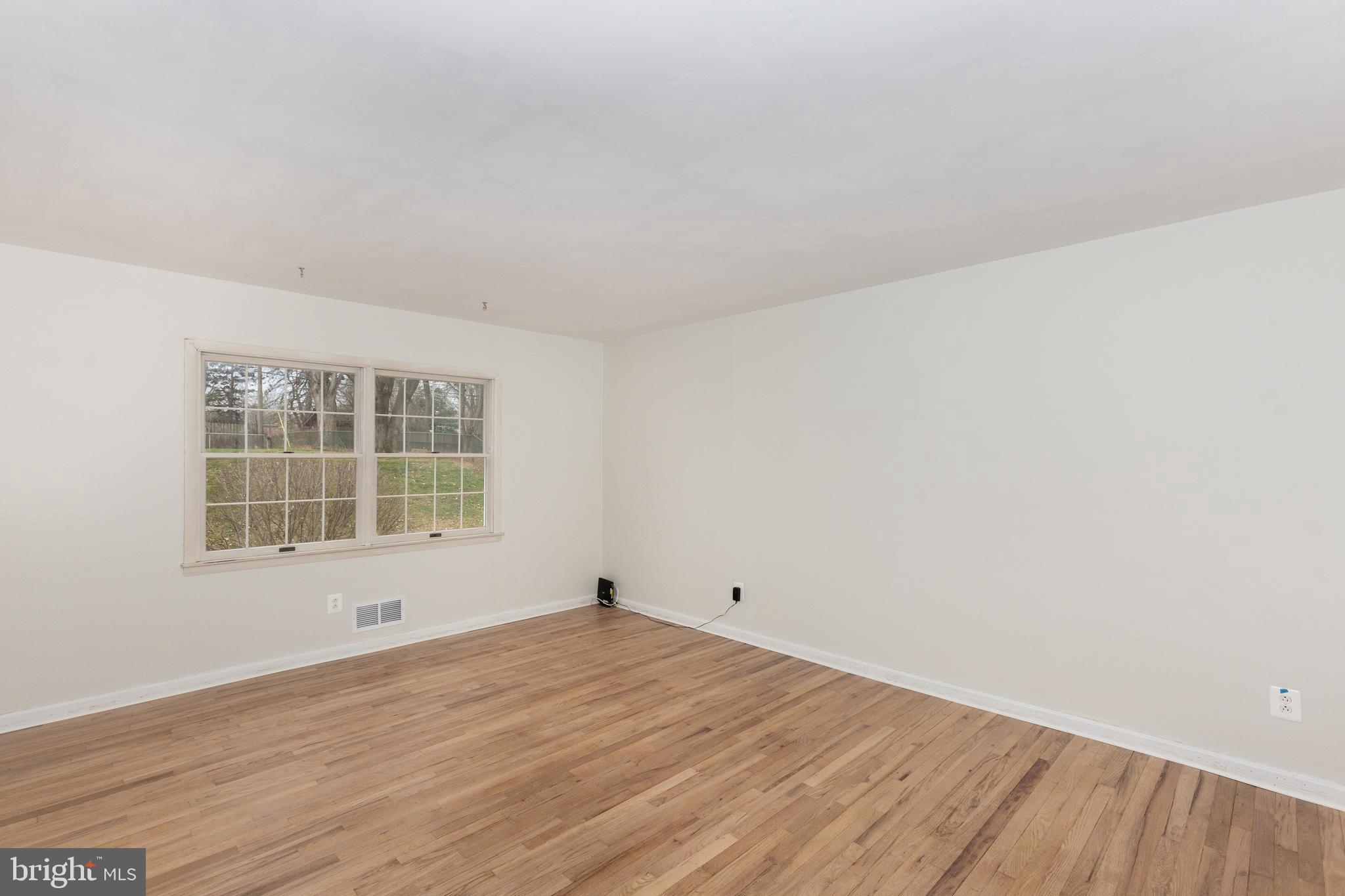 426 Highmeadow Road Reisterstown, MD 21136 - Photo 16 of 51 Gallery Image 16
