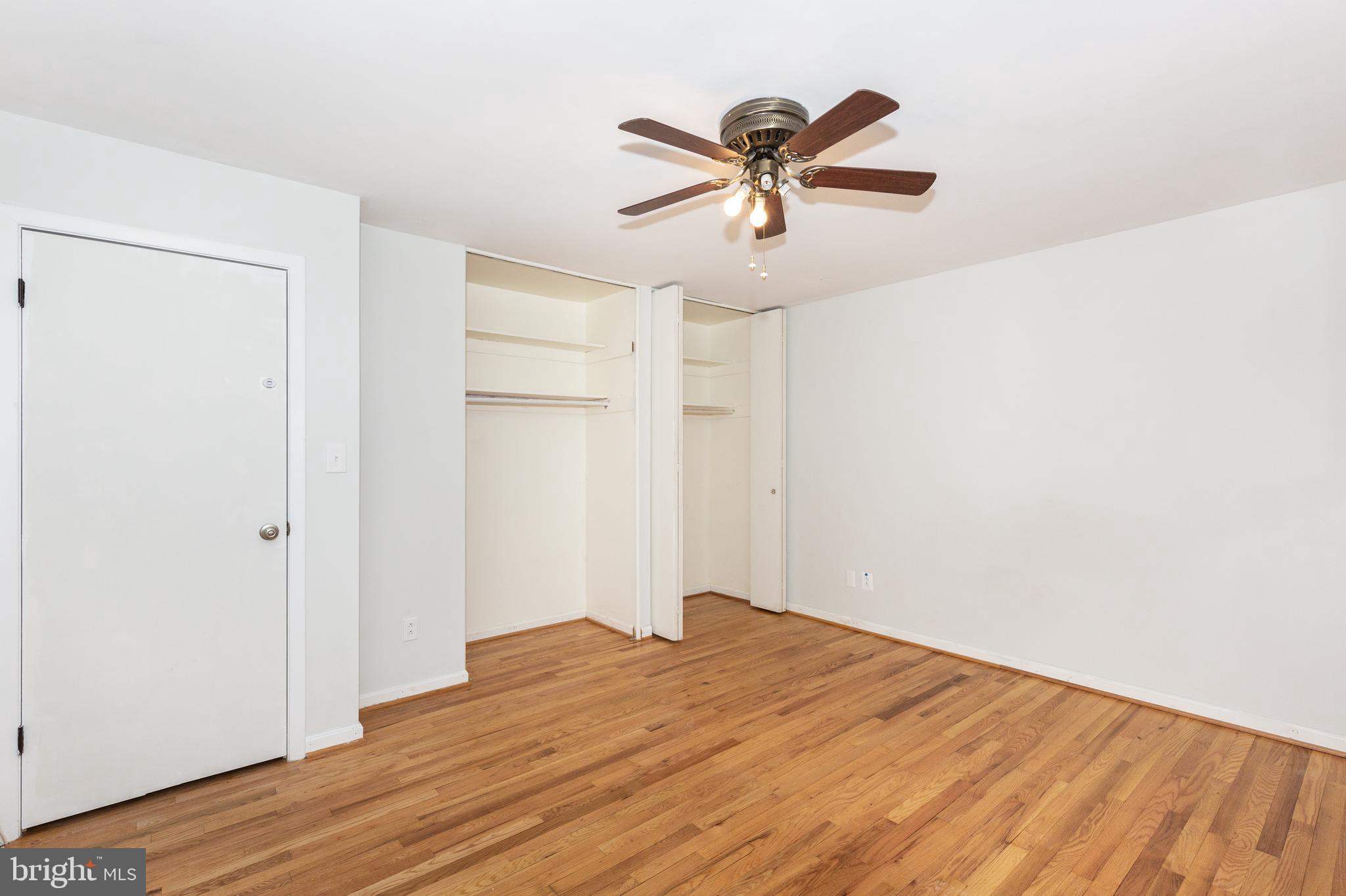 426 Highmeadow Road Reisterstown, MD 21136 - Photo 17 of 51 Gallery Image 17