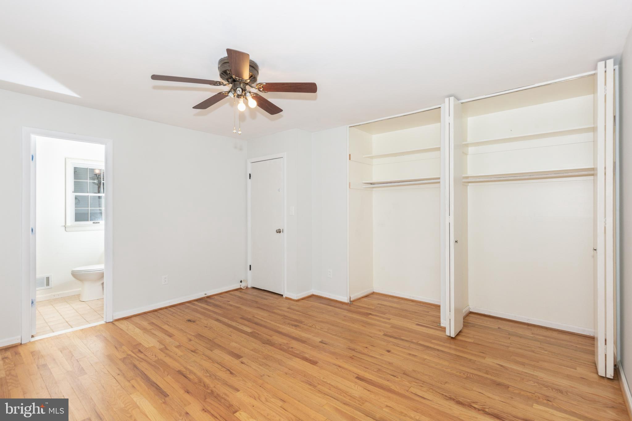 426 Highmeadow Road Reisterstown, MD 21136 - Photo 18 of 51 Gallery Image 18