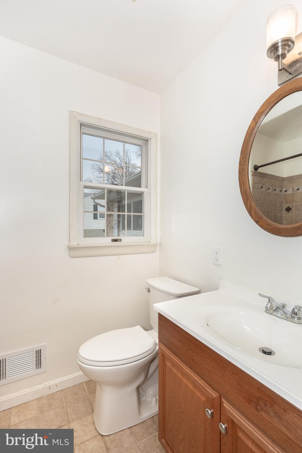 426 Highmeadow Road Reisterstown, MD 21136 - Photo 19 of 51 Gallery Image 19