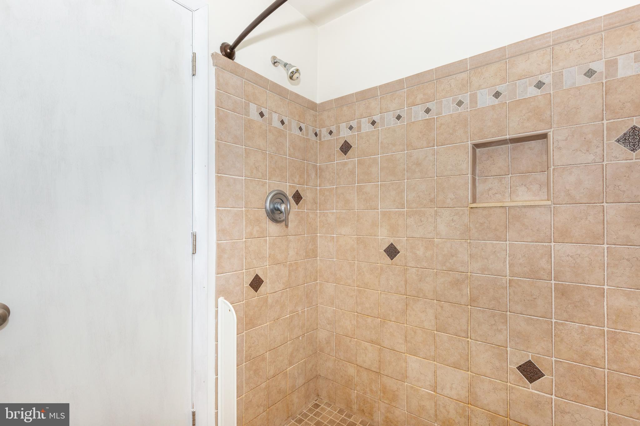 426 Highmeadow Road Reisterstown, MD 21136 - Photo 20 of 51 Gallery Image 20