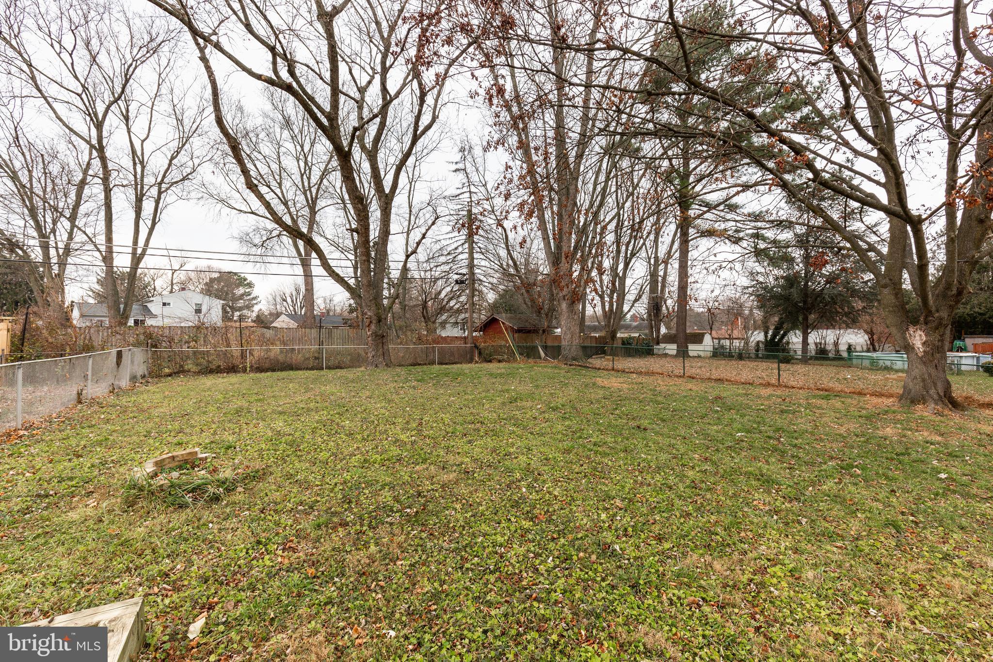 426 Highmeadow Road Reisterstown, MD 21136 - Photo 3 of 51 Gallery Image 3