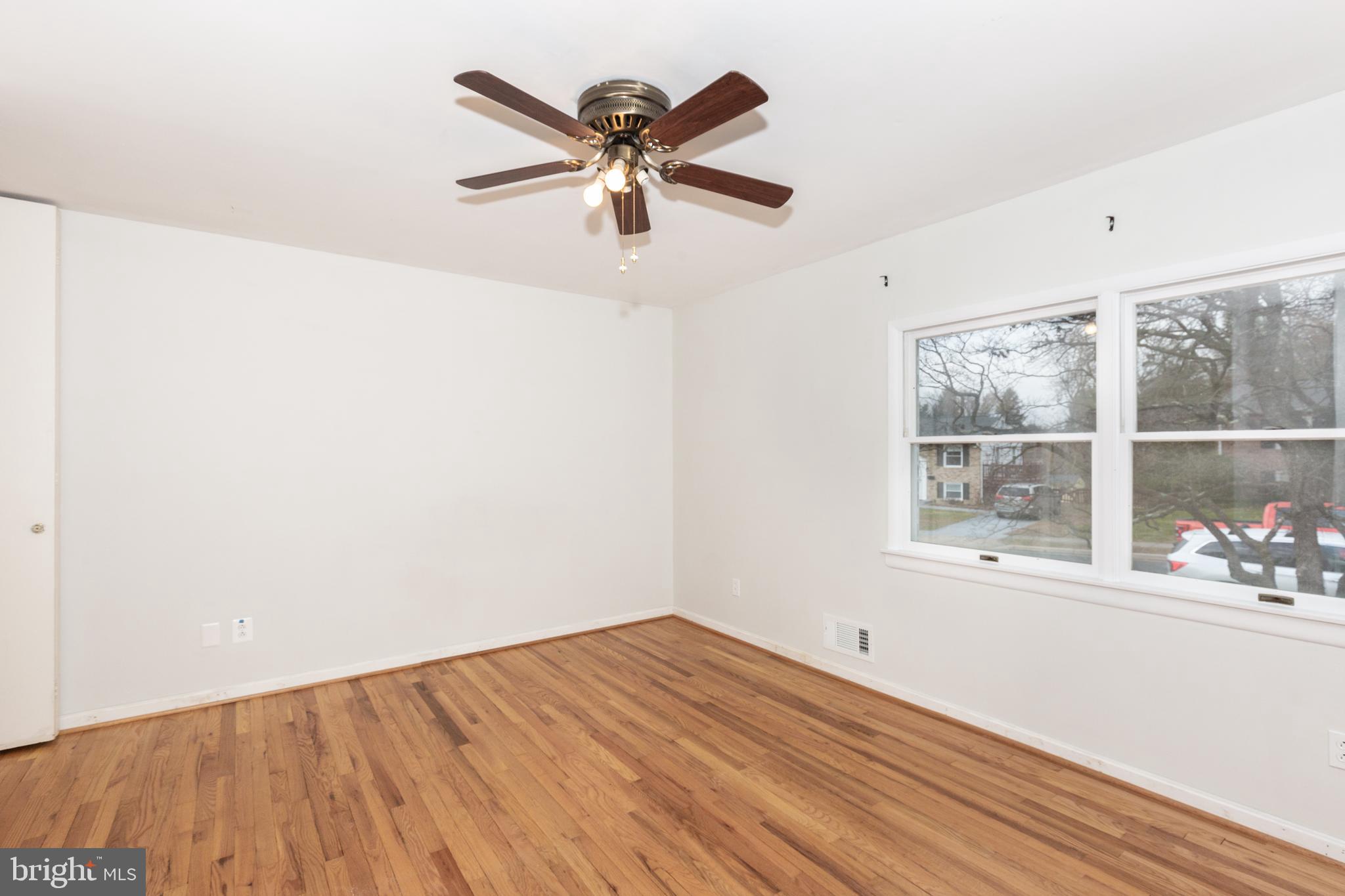 426 Highmeadow Road Reisterstown, MD 21136 - Photo 21 of 51 Gallery Image 21