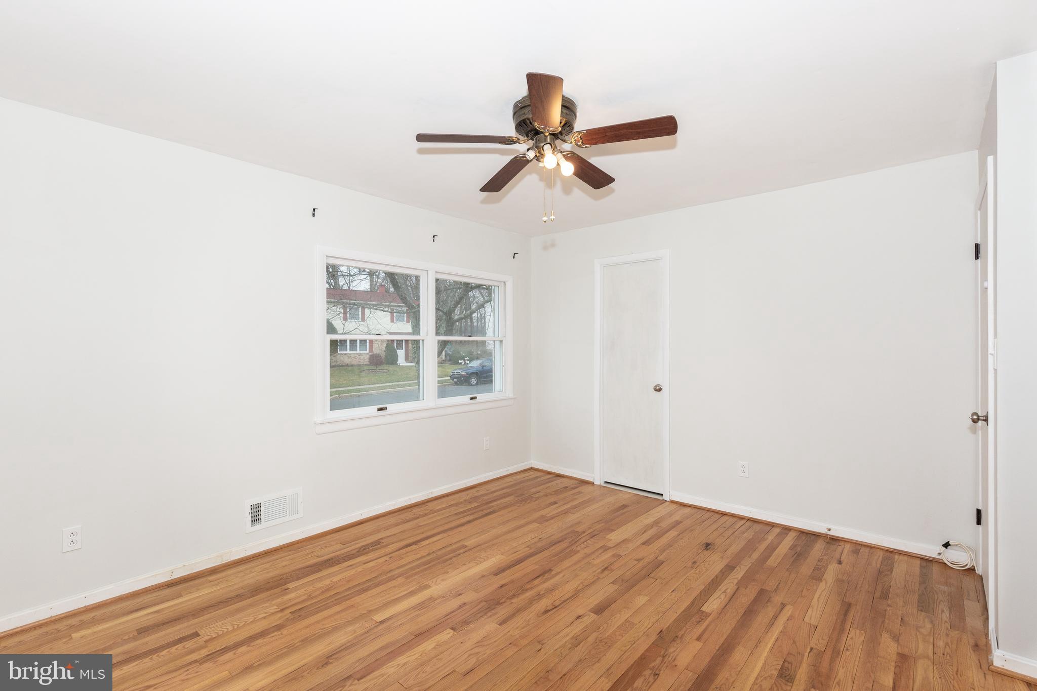 426 Highmeadow Road Reisterstown, MD 21136 - Photo 22 of 51 Gallery Image 22