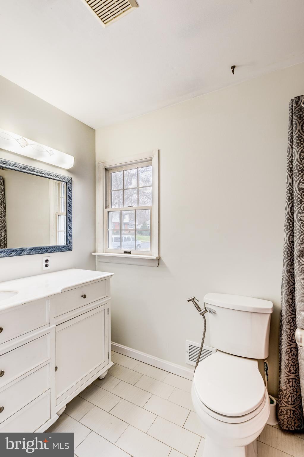 426 Highmeadow Road Reisterstown, MD 21136 - Photo 23 of 51 Gallery Image 23