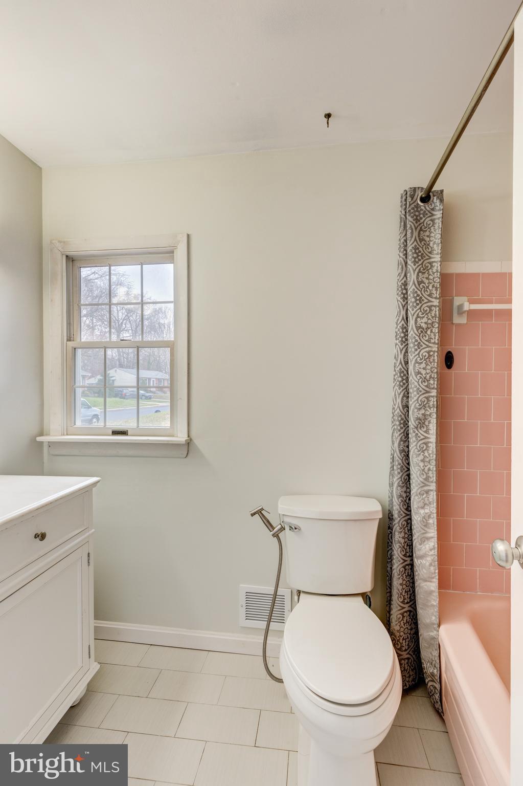 426 Highmeadow Road Reisterstown, MD 21136 - Photo 24 of 51 Gallery Image 24